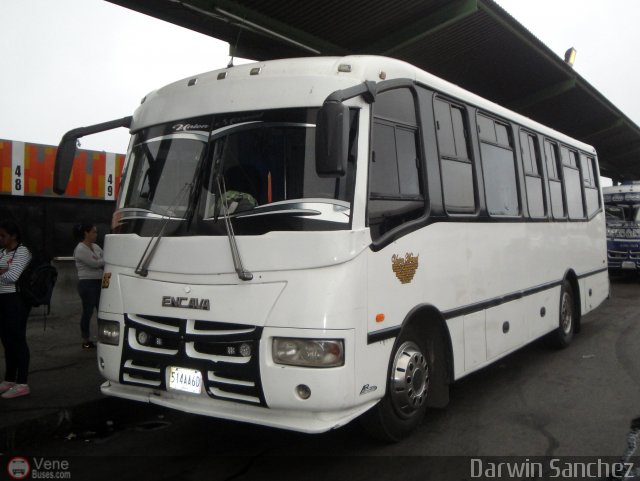 Uni�n MarVal 025 por Darwin Sanchez