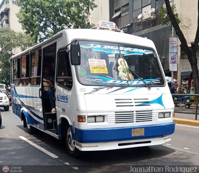 DC - A.C. San Jos� - Silencio 031 por Jonnathan Rodr�guez