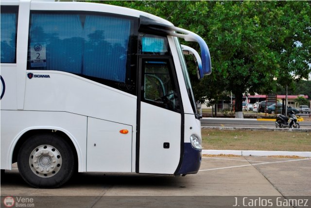 Detalles Acercamientos NO USAR M�S 02 IVSS por Alejandro Curvelo