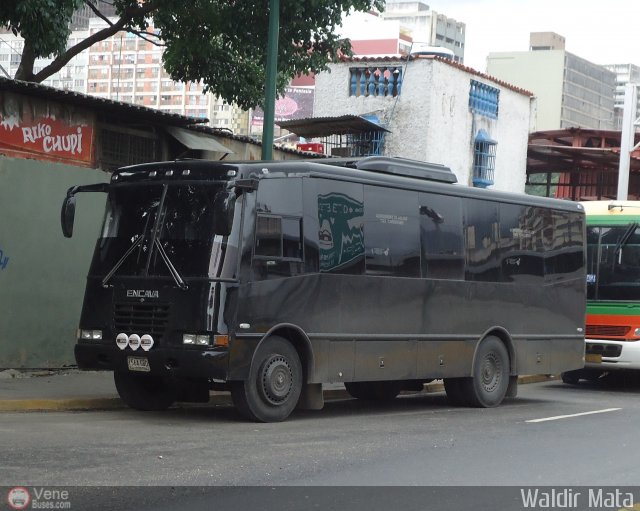 Sin identificacin o Desconocido 99 por Waldir Mata