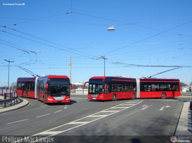 TransBarca 11 por J. Carlos Gmez