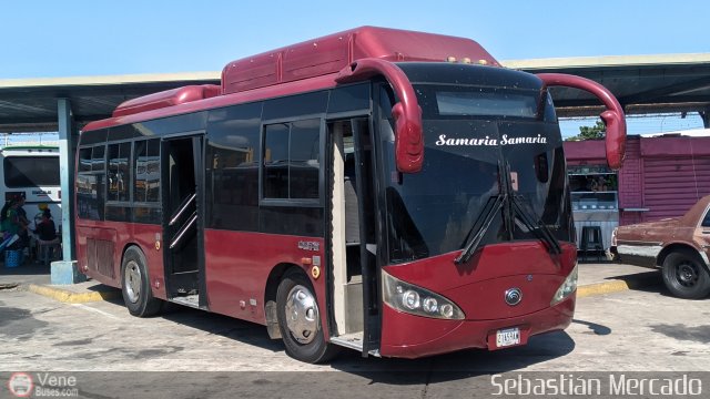 Autos Libres Por Puesto La Villa 30 por Sebastin Mercado