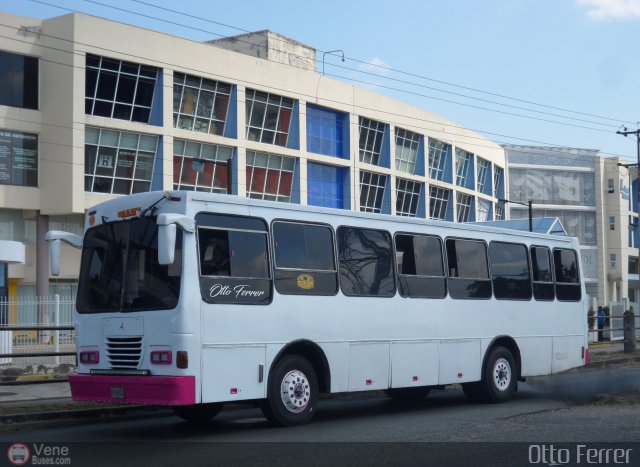 CA - Asociaci�n Coop. El Trigal R.L. 12 por Otto Ferrer