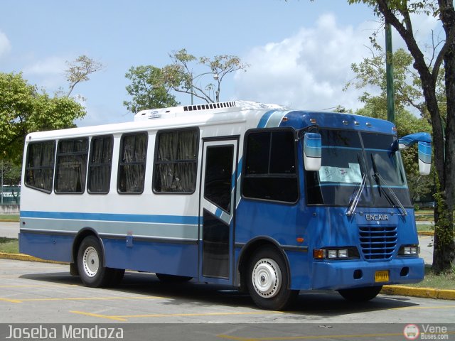 Unin Conductores Aeropuerto Maiqueta Caracas 995 por Joseba Mendoza
