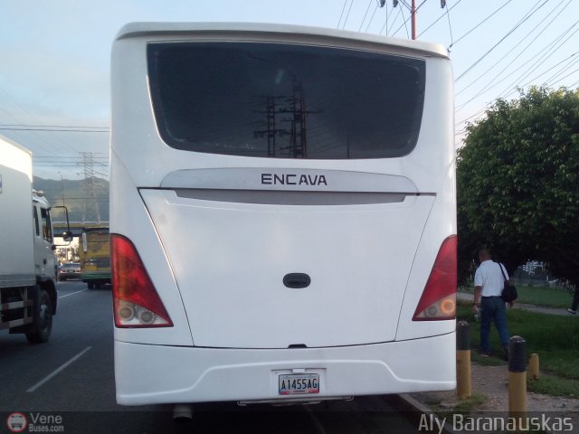 Particular NO USAR M�S 145 por Aly Baranauskas