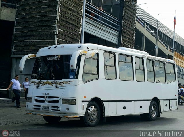 DC - A.C. Propatria - Carmelitas - Chaca�to 324 por Josu� S�nchez