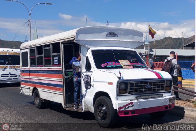 CA - Cooperativa Transporte Jos� Mart�n 2021 11 por Aly Baranauskas