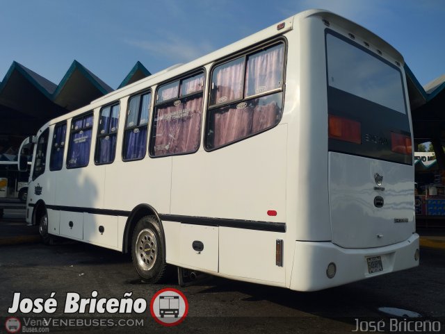 Uni�n Occidente 05  por Jos� Brice�o