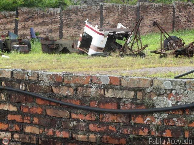 Expresos Alianza EN CHI-02 por Pablo Acevedo