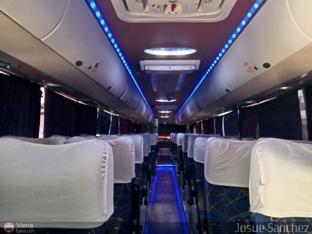 Expresos Mora 1904 por Josue S�nchez