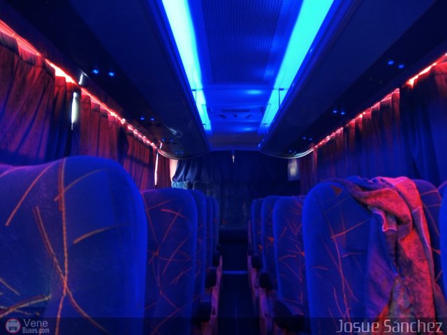 U.C. La Responsable S.C. 504 por Josue S�nchez