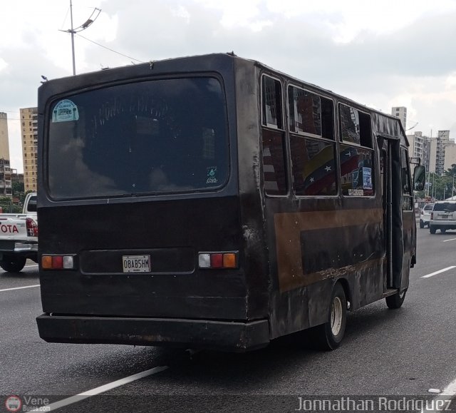 DC - Uni�n Central Cl�nico S.C 10 por Jonnathan Rodr�guez