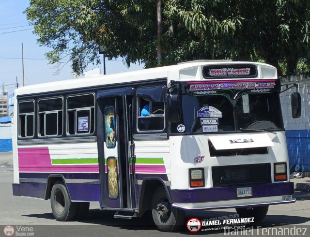 AR - A.C. Uni�n San Jos� 45 por Daniel Fern�ndez