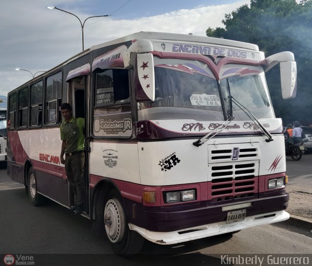 A.C. Uni�n Palo Negro 032 por Kimberly Guerrero