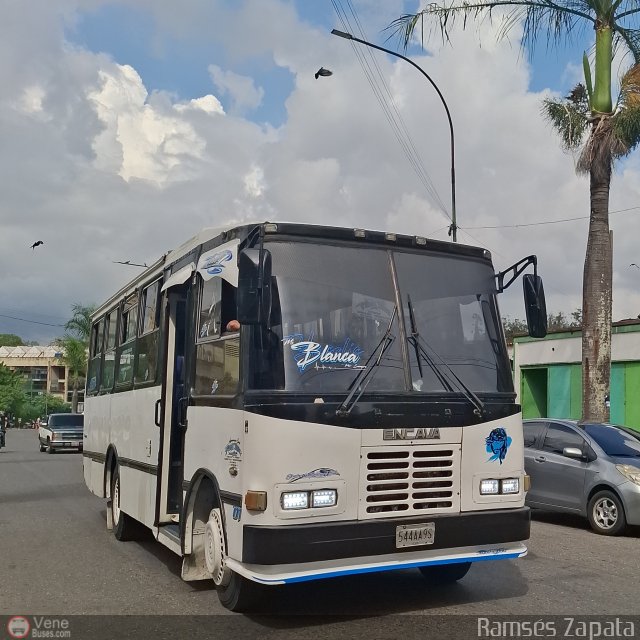 MI - U.C. Pana Sur 01 por Rams�s Zapata