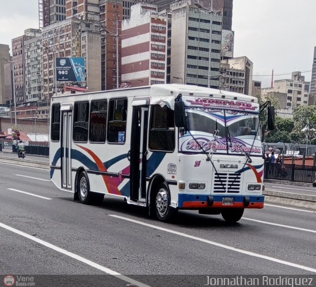 A.C. Indepasib 081 por Jonnathan Rodr�guez