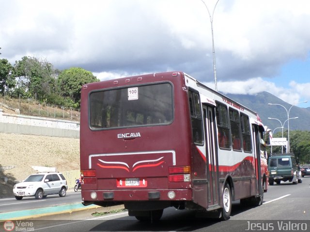 DC - Asociaci�n Rep�blica 100 por Jes�s Valero