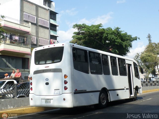 Unin Conductores Aeropuerto Maiqueta Caracas 006 por Jess Valero