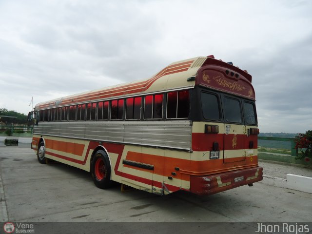 Universidad Centro-Occidental Lisandro Alvarado 12 por Jhonangel Montes