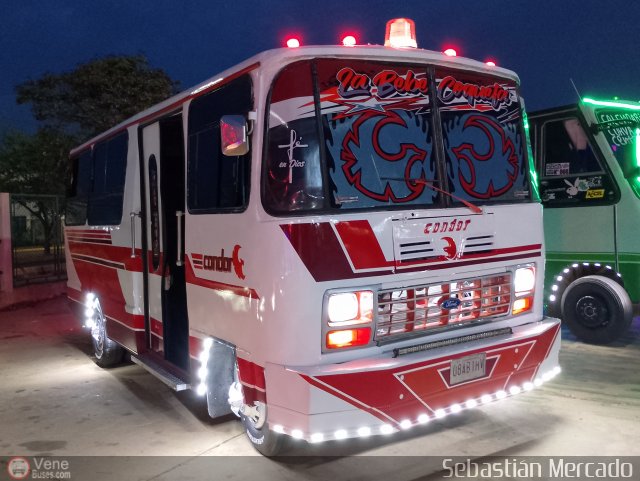 ZU - Nasur - Centro C.A. 22 por Sebasti�n Mercado