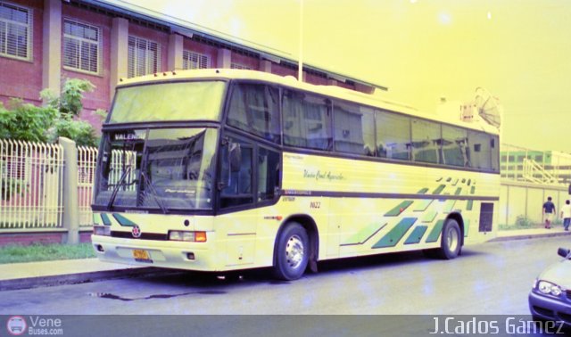 Uni�n Conductores Ayacucho 1022 por Pablo Acevedo