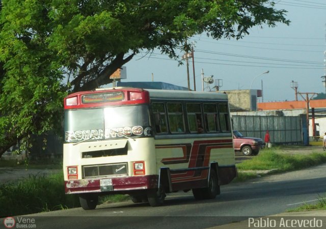 CA - Asociacin Civil Virgen Del Socorro 01 por Pablo Acevedo