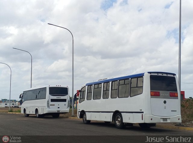 Particular o Desconocido JS-993 por Josue S�nchez