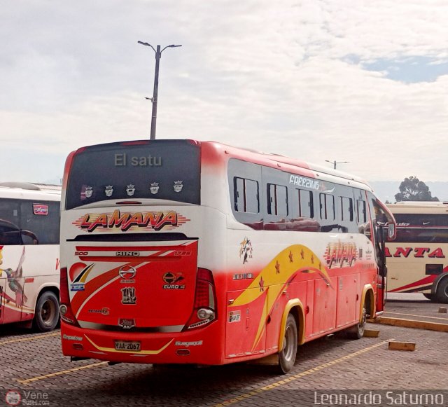 Sin identificacin o Desconocido 14 por Leonardo Saturno