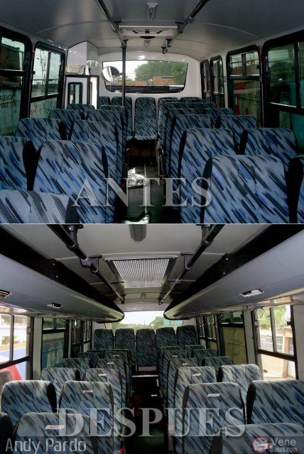 Detalles Acercamientos NO USAR M�S nd por Andy Pardo