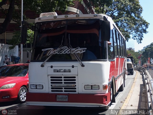 DC - A.C. Propatria - Carmelitas - Chaca�to 308 por Aly Baranauskas