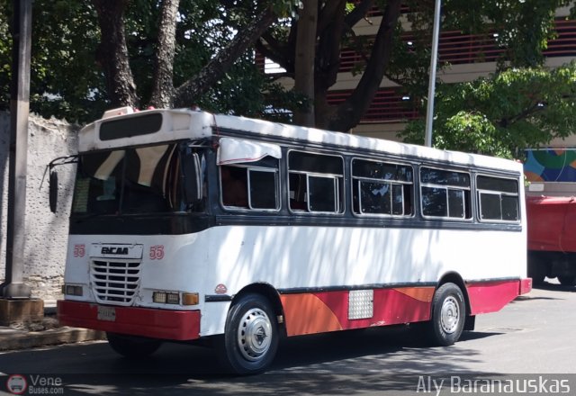 DC - A.C. Propatria - Carmelitas - Chaca�to 067 por Aly Baranauskas