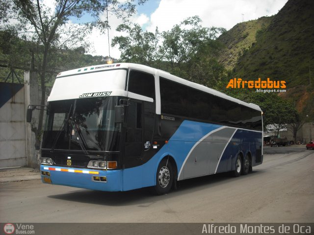 Unin Conductores Aeropuerto Maiqueta Caracas 044 por Alfredo Montes de Oca