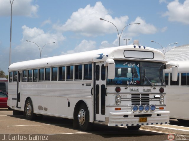 Sin identificación o Desconocido 1003 por J. Carlos Gámez