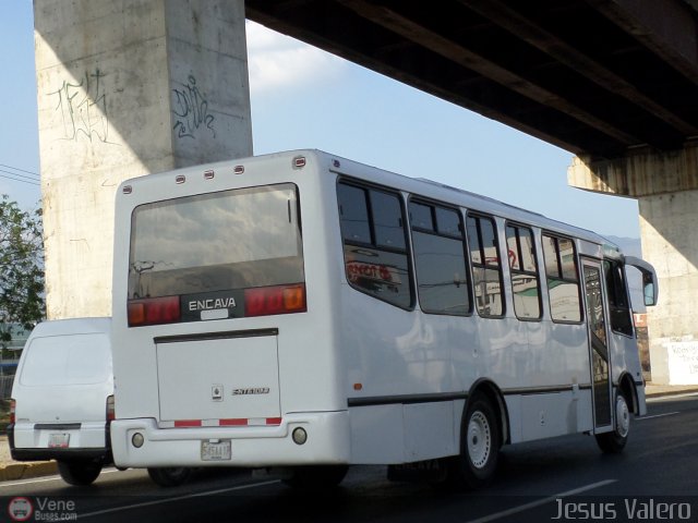 Particular NO USAR M�S 700 por Jes�s Valero