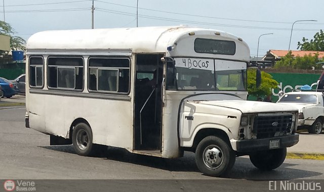 U.C. Campo Mara 025 por �ngel Delgado