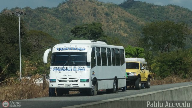 Uni�n Veintid�s S.C. 109 por Pablo Acevedo