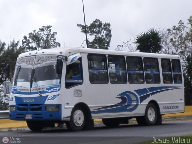 A.C. Indepasib 082 por Jes�s Valero