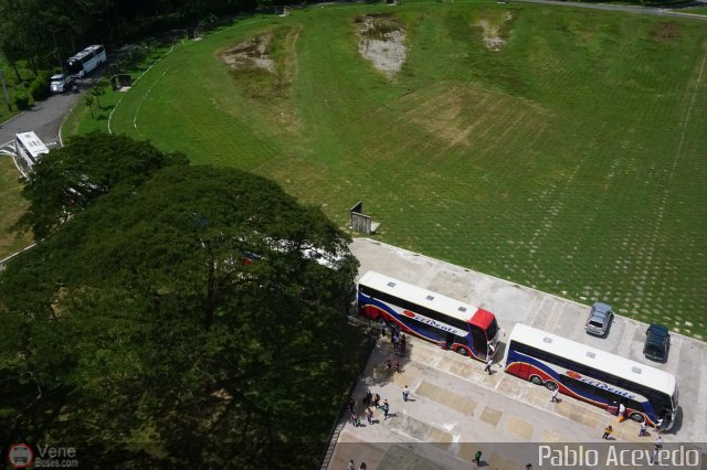 Expresos Occidente Gua 2019 58 por Pablo Acevedo