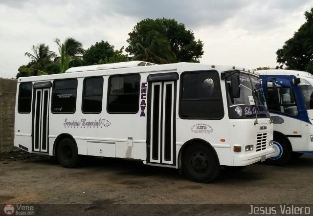 Transporte Virgen del Carmen 33 por Jess Valero