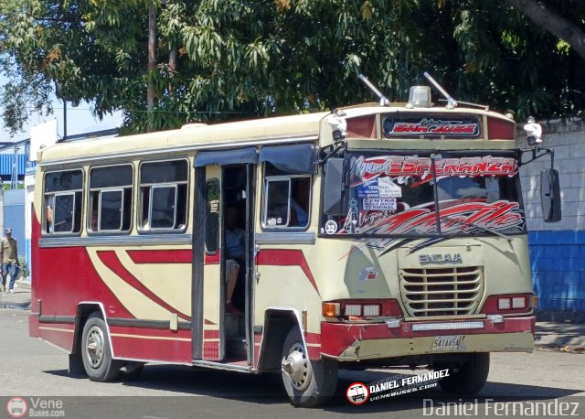 AR - A.C. Uni�n San Jos� 32 por Daniel Fern�ndez