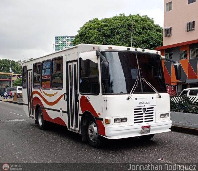 A.C. Don Augusto Malave Villalba 161 por Jonnathan Rodrguez