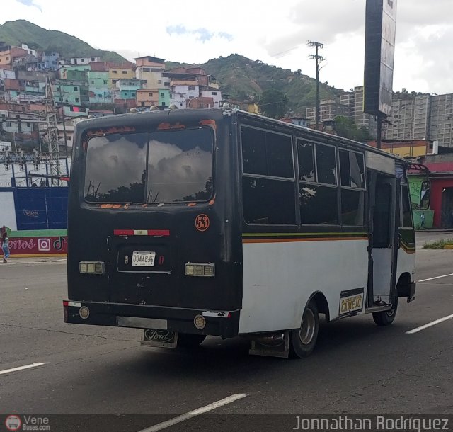 VA - Provolvar 067 por Jonnathan Rodr�guez