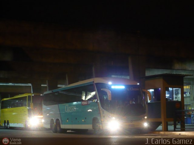 E. de �. Nossa Senhora da Penha 50005 por J. Carlos G�mez