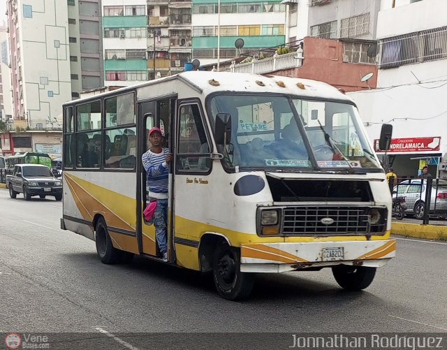 DC - Unin Criollos del Este S.C. 142 por Jonnathan Rodrguez