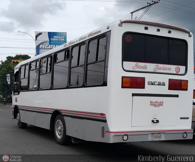 Expresos Libertad S.C. 13 por Kimberly Guerrero