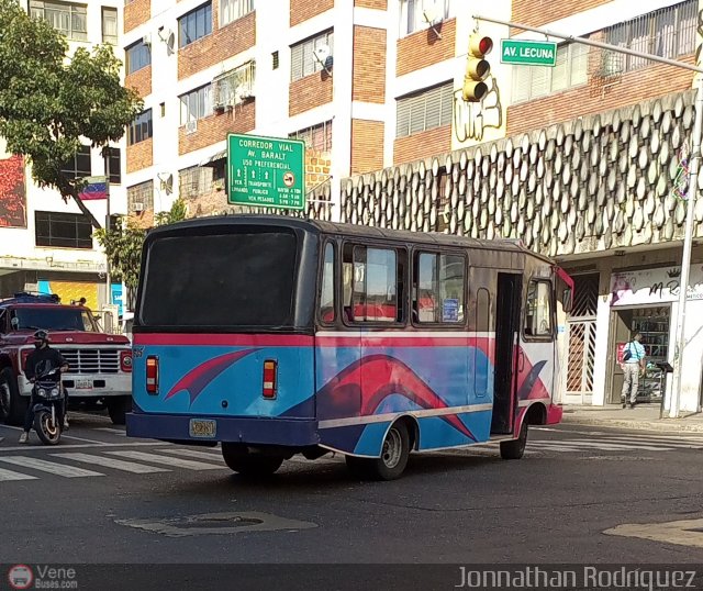 DC - A.C. San Jos� - Silencio 025 por Jonnathan Rodr�guez