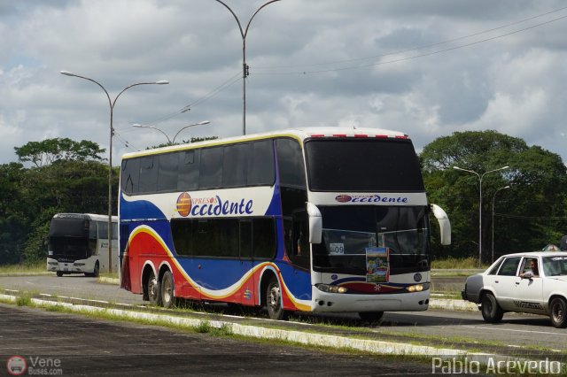 Expresos Occidente Gua 2019 51 por Pablo Acevedo