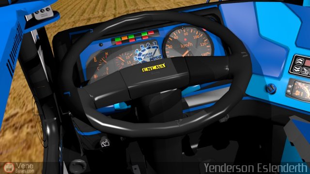 Diseños Dibujos y Capturas Encava Prometida <3 por Yenderson Cepeda