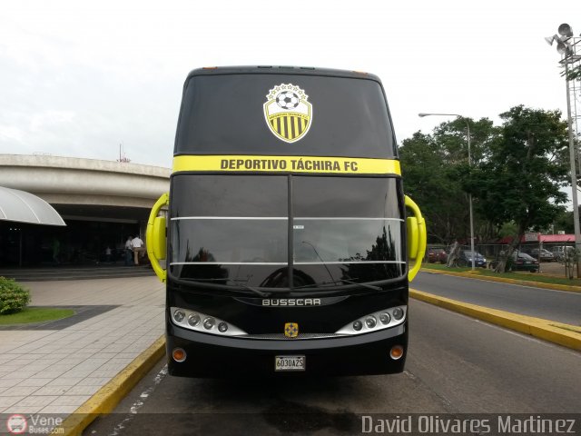 Grupo JHS 01 por David Olivares Martinez