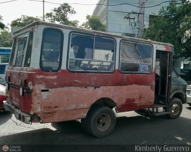 AR - A.C. Javier Adonais 08 por Kimberly Guerrero